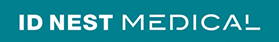 ID Nest M&eacute;dical