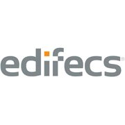 Edifecs