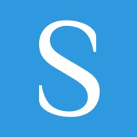 Storeshare