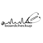 boardcheckup.com