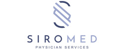 Siromed