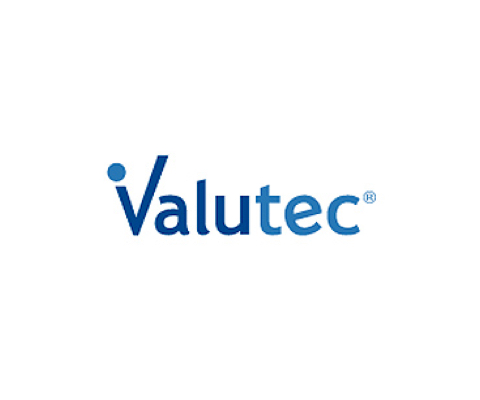 Valutec Card Solutions