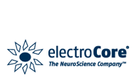 electroCore