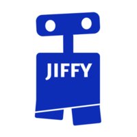JIFFYBOTS