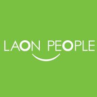 라온피플(LaonPeople)