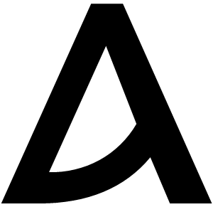 Ascenda