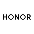 HONOR Europe