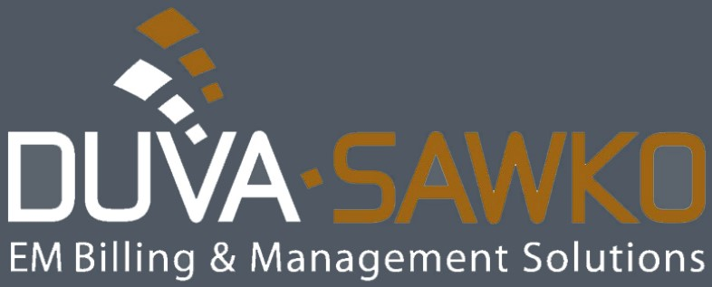 DuvaSawko