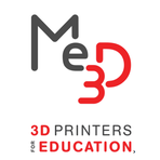 Me3D