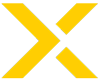 FPX
