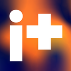 InvitePeople