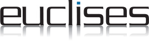 Euclises Pharmaceuticals, Inc.