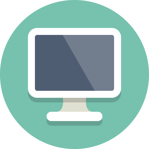 Simplecode