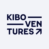 Kibo Ventures Partners