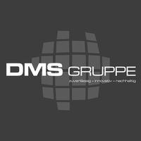 DMS Daten Management Service GmbH
