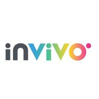 InVivo