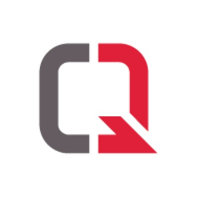 ComQi Inc.