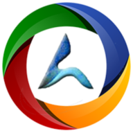Atomnest