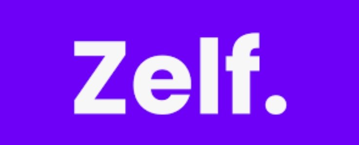 Zelf Technologies Inc.