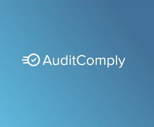AuditComply