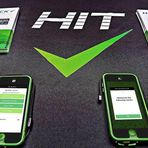 HitCheck