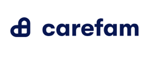 Carefam