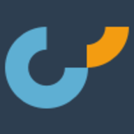 Open Capital