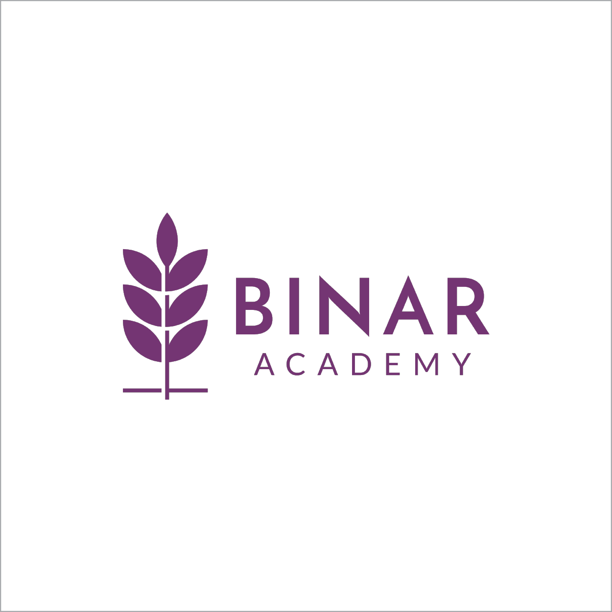 Binar