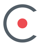 Gamida Cell Ltd.