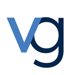 Valor Global