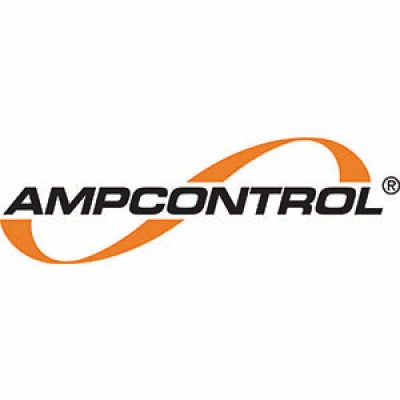 Ampcontrol