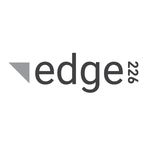 Edge226