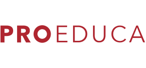 Grupo PROEDUCA