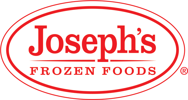 Joseph's Frozen Foods