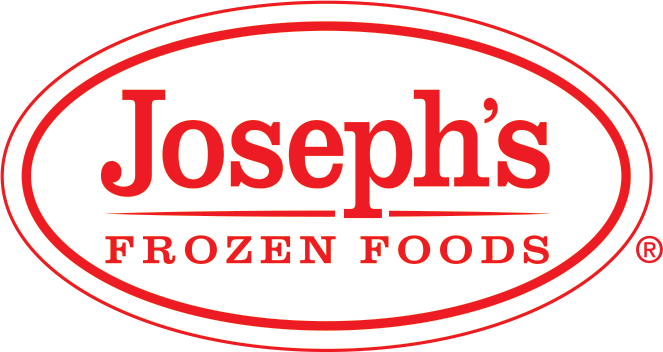 Joseph's Frozen Foods