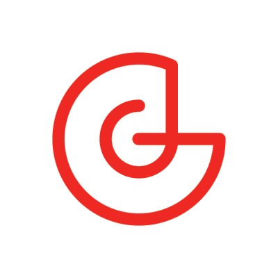 Game Developer