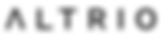 Altrio