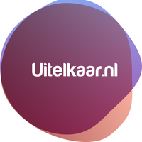 Uitelkaar.nl