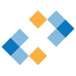 QHV
