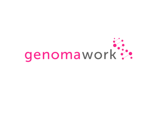 genoma.work