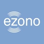 eZono