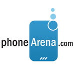 PhoneArena