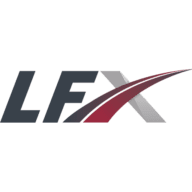 LFX Ventures