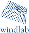Windlab Systems