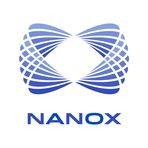 Nanox Vision