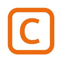 Cindr