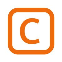 Cindr