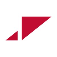 Emobi
