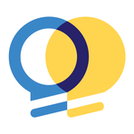 BrightBytes