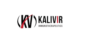 Kalivir Immunotherapeutics